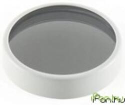 DJI Phantom 4 Pro Part 73 ND4 Filter (6958265138577)