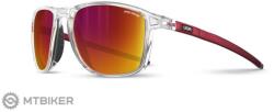 Julbo COMPASS Spectron 3CF szemüveg, fényes/piros