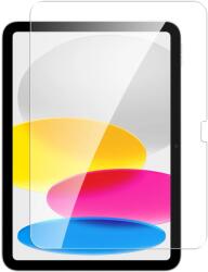 DVICED Tempered glass screen protector for iPad 10.9-inch (10th gen. ) with dust-free applicator (DV520041)