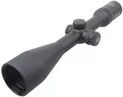Vector Optics Continental X6 2.5-15X56 Fiber világítópontos céltávcső (VECSCOM47)