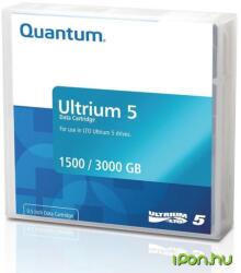 Quantum Mr-l5mqn-01 (mr-l5mqn-01)