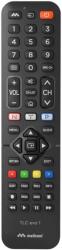 Meliconi TLC Evo 1 SAMSUNG TV távirányító (808041)