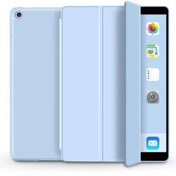 Haffner FN0120 iPad 10.2 (2019/2020) tok világoskék (FN0120)