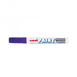uni Lakkmarker 2-3mm, PX-20 lila (2UPX20L) (2UPX20L)