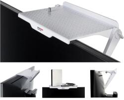 DATACOLOR Spyder Shelf Monitor polc (SSF100)