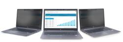 StarTech 161LM-PRIVACY-SCREEN Privacy Screen Filter (161LM-PRIVACY-SCREEN)