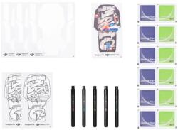 DJI Mavic Mini DIY Creative Kit (MW32096)