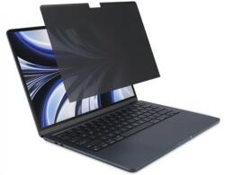 Kensington MagPro Elite Magnetic Privacy Screen Filter for Apple MacBook Air 15" (M2 - 2023) (K58306WW)