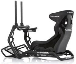 Playseat Sensation Pro Black (RSP.0014)