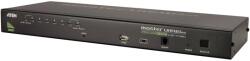 ATEN Cs1708a (cs1708a-at-g)