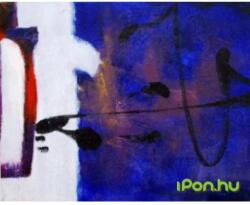  Mesemondók kicsi (dcr1220-s-a)