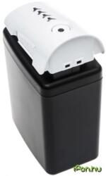 DJI Part 15 Inspire 1 Battery Heater (6958265115233)