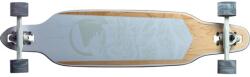  RAM 12666 Solitary Blanc de blanc Longboard mintás (12666)