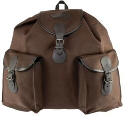 Jack Pyke Canvas Roe hátizsák barna (THAJRUCCANROEBRN)