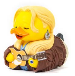 Numskull TUBBZ Cosplaying Ducks - Jóbarátok Phoebe Buffay kacsa figura dobozos változat (NS4854)