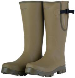 JACK PYKE Ashcombe Gusset csatos csizma 45 (11) (THAJBOOWASHGUS11)