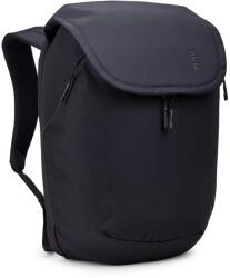 Thule Subterra 2 expandable travel backpack 26L 16" fekete (TSTB434 Black)