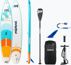 Mistral SUP Mistral Colora 12'6" deszka