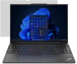Lenovo 16-inch Bright Screen Privacy Filter for P16/T16 Gen1 from 3M (4XJ1K79631)