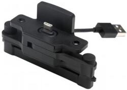 DJI CrystalSky Part 5 Remote Controller Mounting Bracket (CP.BX.00000005.01)