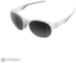 POC Avail szemüveg Transparant Crystal/Grey