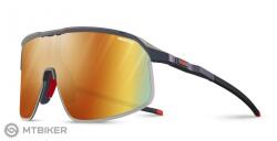 Julbo DENSITY reactiv 1-3 LA szemüveg, iridescent blue/red