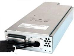V7 UPS Replacement Battery for APCRBC117 (APCRBC117-V7-1E)