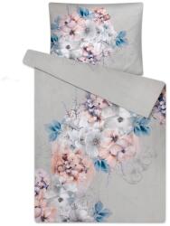 Svitap sleepwell microflannel álom 140 × 200, 70 × 90 cm (01858-SENSENSENSA)