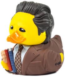 Numskull TUBBZ Cosplaying Ducks - Jóbarátok Ross Geller kacsa figura dobozos változat (NS4853)