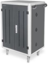 ASSMANN DN-45006 Charging Trolley for Notebooks / Tablets up to 15.6 inch (DN-45006)