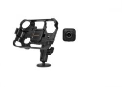 Garmin Műszerfalra rögzíthető tartó Catalyst és Overlander (010-13081-06)