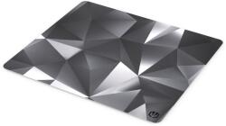 ENDORFY Crystal Black L (EY6B007)