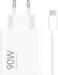 Xiaomi 90W HyperCharge Combo (Type-A) (66020)