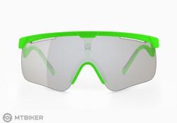 ALBA OPTICS Delta szemüveg, kiwi/F-lens cls