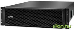 APC Smart-UPS SRT 192V 8 and 10kVA RM Battery Pack SRT192RMBP2 (SRT192RMBP2)