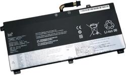 Origin Storage 45N1743-BTI Battery (45N1743-BTI)