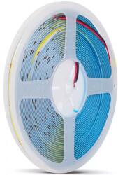 PHENOM LED szalag hidegfehér 10m 55858C (55858C)