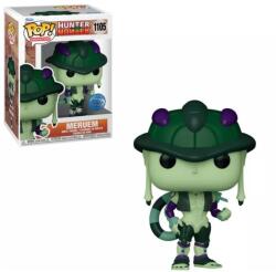 Funko Pop Animation Hunter x Hunter Meruem (FU60944)