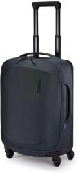 Thule Subterra 2 carry-on suitcase spinner 55cm szürke (TSRS422 Dark Slate)