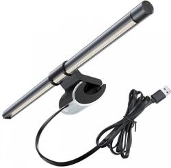ELESENSE E1132 Dual Light Monitor Light Bar (E1132)