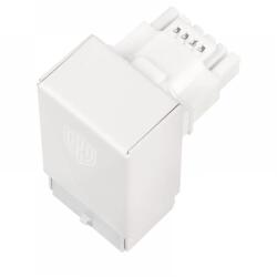 Kolink Core Pro 12VHPWR-2x6pin 90fok Adapter Type 1 fehér (CP-12VHPWR-T1W)