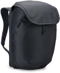 Thule Subterra 2 expandable travel backpack 26L 16" kék (TSTB434 Dark Slate)