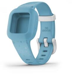 Garmin Vívofit jr. 3 óraszíj Kék csillagok (010-12469-42)