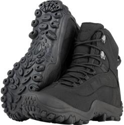 Viper Tactical Venom bakancs fekete 43 (9) (THAVBOOVENBLK9)