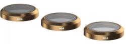 PolarPro Shutter Collection Cinema Series Mavic 2 Zoom (M2Z-CS-Shutter)