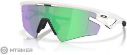 Oakley Sphaera Slash szemüveg, matte vapor/Prizm Road Jade