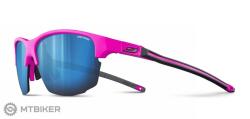 Julbo SPLIT Spectron 3 szemüveg, rózsaszín/fekete