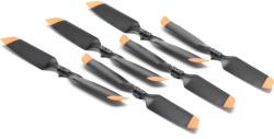 DJI Matrice 4 Series Low-Noise Propellers (CP.EN.00000556.01) - ipon