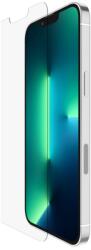 Belkin ScreenForce Tempered Glass Antimicrobal for iPhone 13/13 Pro (OVA069ZZ)