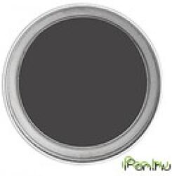 DJI Phantom 4 Pro ND4 Filter (Obsidian) (6958265151460)